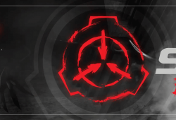 BH_SCP_EARTH_Header.png  